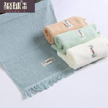 新奇特日用品市場全景 價格、批發與廠家探索及日用家電零售趨勢