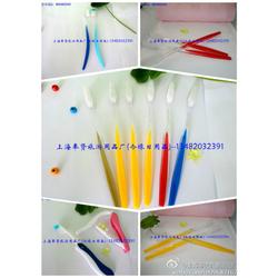 上海市太陽能日用品產業發展現狀與市場前景分析