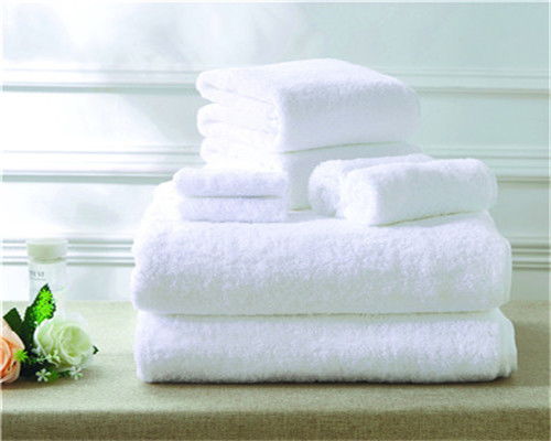 淮南酒店日用品批發與日用家電零售市場概覽