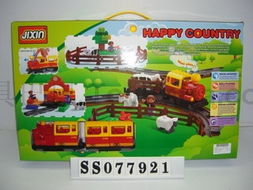 日用品與文具市場深度解析 生產、批發與市場機遇