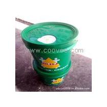 2018年日用品杯子模具批發市場概覽 優質供應商與行業趨勢