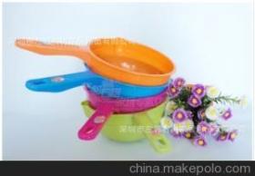 塑料日用品桶供應(yīng)商與批發(fā)市場(chǎng)指南 價(jià)格、渠道與采購(gòu)策略