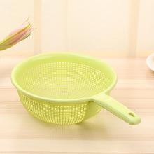 家居日用品塑料產(chǎn)業(yè)鏈解析 從價(jià)格、批發(fā)到廠家選擇